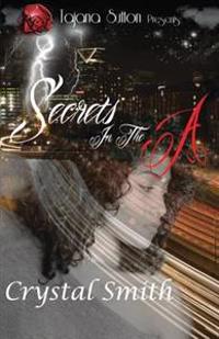 Secrets In The A
