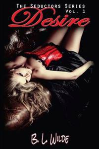 Desire