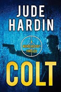 Colt