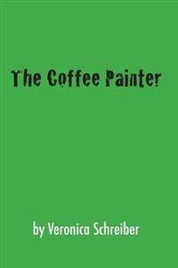 The Coffee Painter