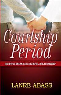 Courtship Period