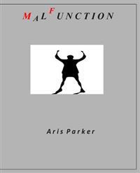 Malfunction