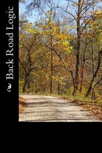 Back Road Logic