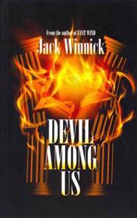 Devil Among Us
