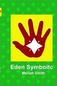Eden Symbiotic