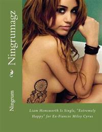 Ningrumagz
