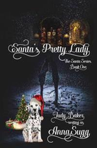 Santa's Pretty Lady