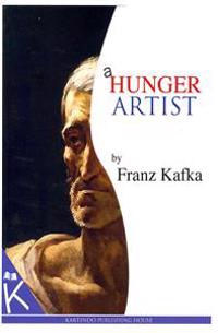 A Hunger Artist
