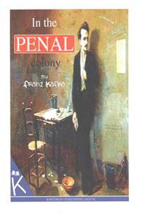 In The Penal Colony