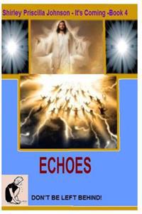 Echoes