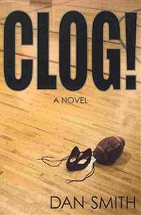 Clog!