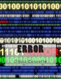 Error