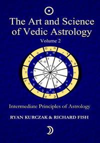 Intermediate Principles of Astrology