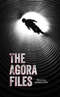 The Agora Files