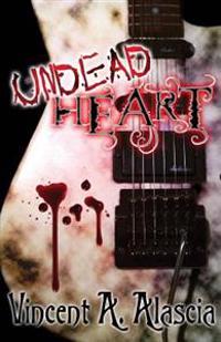Undead Heart