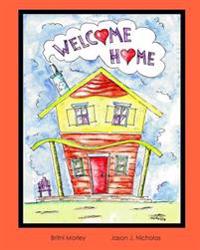Welcome Home
