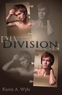 Division