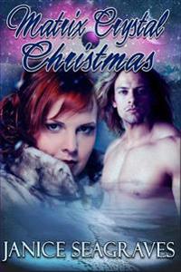 Matrix Crystal Christmas: Two short stories