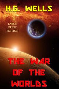 The War of the Worlds