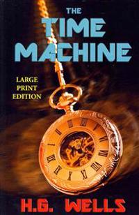 The Time Machine