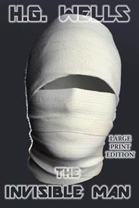 The Invisible Man
