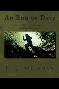 An End of Days
