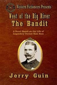 The Bandit