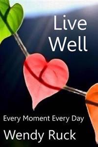 Live Well