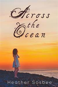 Across the Ocean