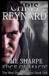The Sharpe Edge of Magic