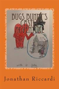 Bugs Bunny's Castle Adventure: Looney Tunes