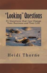Looking Questions