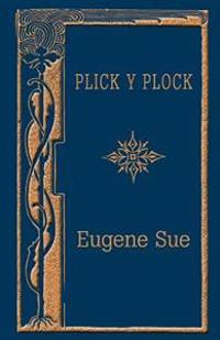 Plick y Plock
