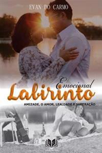 Labirinto Emocional