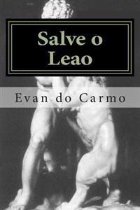 Salve o Leao