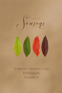 Expressions: Seasons, 2013