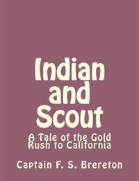 Indian and Scout