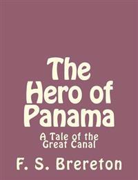 The Hero of Panama
