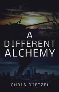 A Different Alchemy