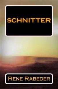 Schnitter