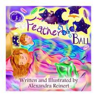 The Featherbed Ball