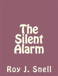 The Silent Alarm