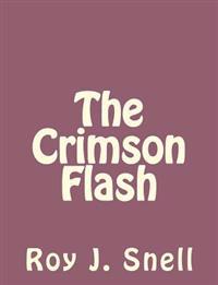 The Crimson Flash