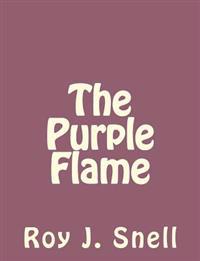 The Purple Flame