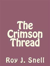 The Crimson Thread