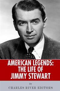 American Legends