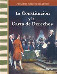 La Constitución Y La Carta de Derechos