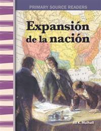 Expansión de la Nación