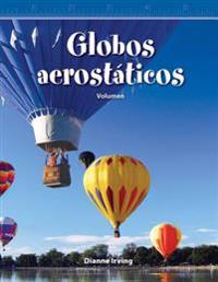 Globos Aerostáticos