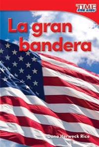 gran bandera